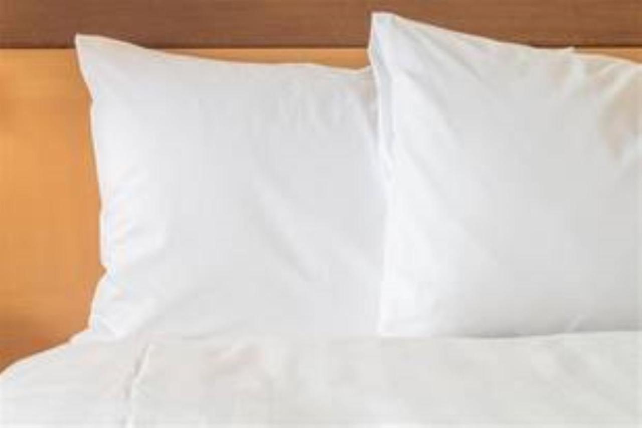 Staybridge Suites Indianapolis-Airport By Ihg Plainfield Luaran gambar